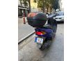HONDA LEAD 100 2006/3 - 5