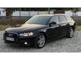 AUDI A6 Avant 2.0 TDI DPF multitronic