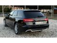AUDI A6 2013 - 2