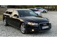 AUDI A6 2013 - 3