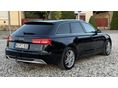 AUDI A6 2013 - 4