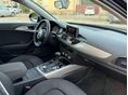 AUDI A6 2013 - 5