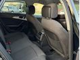 AUDI A6 2013 - 6