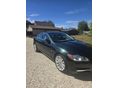 JAGUAR XF 3.0 V6 Premium Luxury (Automata) Premium Luxury V6