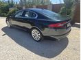 JAGUAR XF 2009/3 - 2