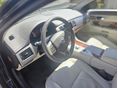 JAGUAR XF 2009/3 - 3