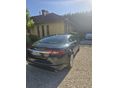 JAGUAR XF 2009/3 - 4