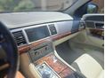 JAGUAR XF 2009/3 - 5