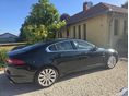 JAGUAR XF 2009/3 - 6
