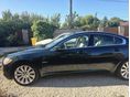 JAGUAR XF 2009/3 - 7