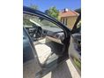 JAGUAR XF 2009/3 - 8