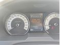 JAGUAR XF 2009/3 - 9