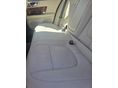 JAGUAR XF 2009/3 - 10