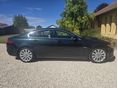JAGUAR XF 2009/3 - 11
