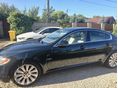 JAGUAR XF 2009/3 - 12
