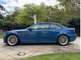 BMW M3 2004/2 - 2