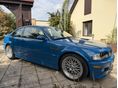 BMW M3 2004/2 - 3