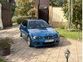 BMW M3 2004/2 - 4