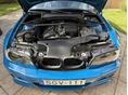 BMW M3 2004/2 - 5
