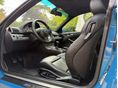 BMW M3 2004/2 - 7