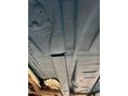 BMW M3 2004/2 - 12