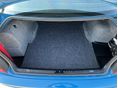 BMW M3 2004/2 - 11