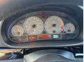 BMW M3 2004/2 - 8