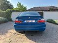BMW M3 2004/2 - 6