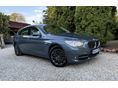 BMW GRAN TURISMO 535d F07 (Automata) ÚJ VEZÉRLÉS/CSAPÁGYSOR - 2 GOMB - PANTETŐ - SOFT CLOSE - KEY