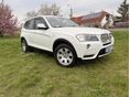 BMW X3 2011 - 3