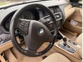 BMW X3 2011 - 4