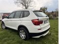 BMW X3 2011 - 5