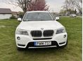 BMW X3 2011 - 6