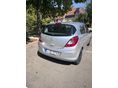 OPEL CORSA D 1.4 Enjoy