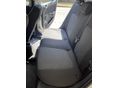 OPEL CORSA D 2008/9 - 2