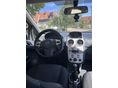 OPEL CORSA D 2008/9 - 3