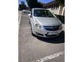 OPEL CORSA D 2008/9 - 4