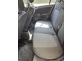 OPEL CORSA D 2008/9 - 5