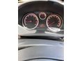 OPEL CORSA D 2008/9 - 6