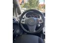 OPEL CORSA D 2008/9 - 7