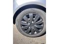 OPEL CORSA D 2008/9 - 8