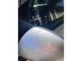 OPEL CORSA D 2008/9 - 9