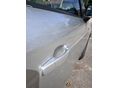 OPEL CORSA D 2008/9 - 10