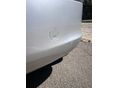 OPEL CORSA D 2008/9 - 11