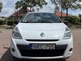 RENAULT CLIO 2011 - 2