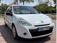 RENAULT CLIO 2011 - 3