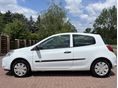 RENAULT CLIO 2011 - 5
