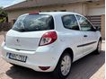 RENAULT CLIO 2011 - 6