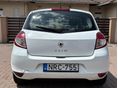 RENAULT CLIO 2011 - 7