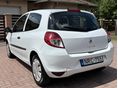 RENAULT CLIO 2011 - 8